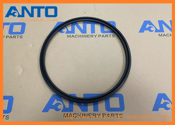425-46-32360 4254632360 Peças sobressalentes de escavadeiras de embalagem para KOMATSU WA500