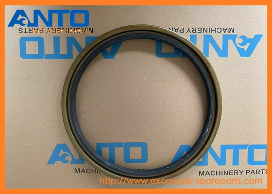 4253308 Peças sobressalentes de escavadeiras de vedação de óleo para HITACHI CX700HD CX900 CX900HD EX220-2
