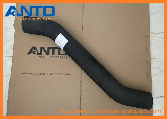 426-03-11361 4260311361 Peças sobressalentes de escavadeiras de mangueiras para KOMATSU WA600