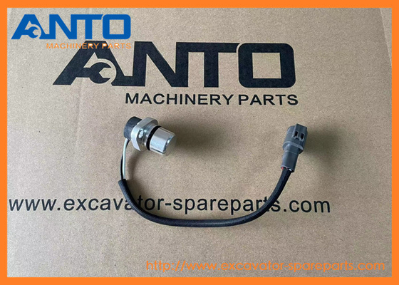 4265372 Sensores Excavadora Partes Elétricas Acessórias para HITACHI CHR70 CP220-3 CX1000 CX1100