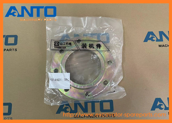 4314601 Acessórios de rolamentos de escavadeiras com tampa para HITACHI 950 GC