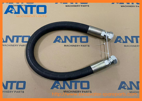 4345675 Peças sobressalentes de escavadeiras de mangueiras para HITACHI EX300-5 EX300-5HHE EX300LC-5M