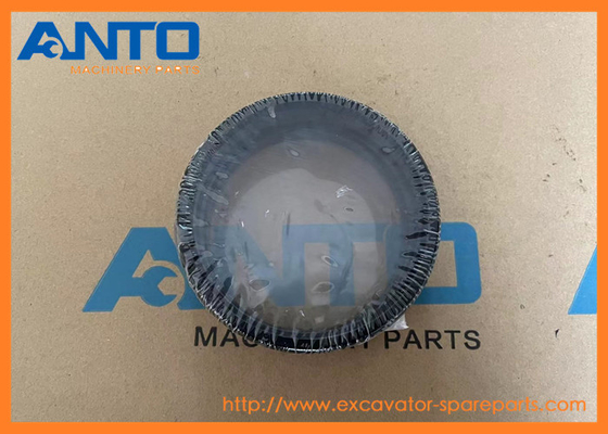 4355875 Peças sobressalentes de escavadeiras de buchas para HITACHI EX200-3 EX200-5 EX200-5 JPN