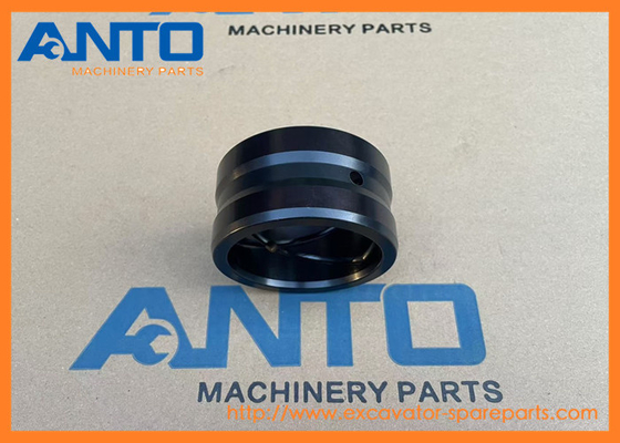 4365897 Peças sobressalentes de escavadeiras de buchas para HITACHI EX100-5 EX100-5 JPN EX100M-5