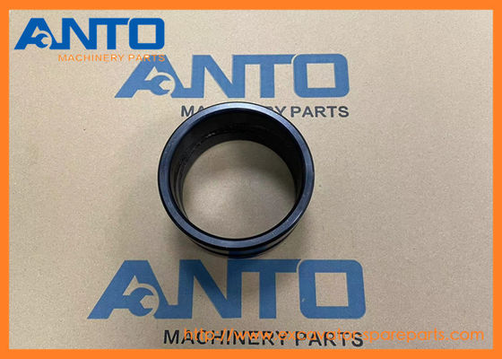 4434036 Peças sobressalentes de escavadeiras HITACHI para ZX210K-3 ZX240-3