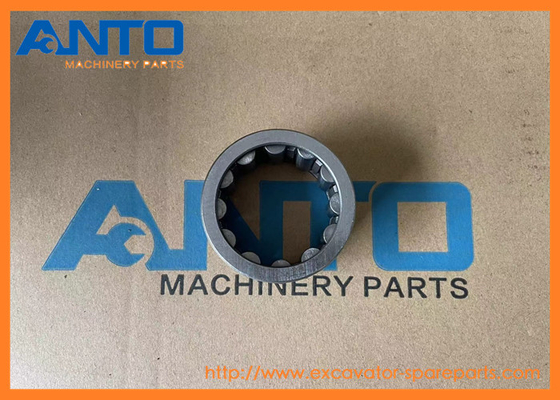 4628766 Acessórios de rolamentos de escavadeiras para HITACHI ZX200 ZX240-3 ZX240-3-HCMC ZX240-3G