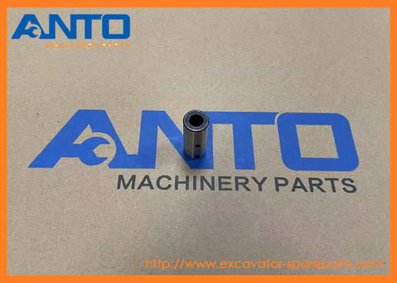 113-15-22510 1131522510 eixo KOMATSU Bullzoder Peças sobressalentes para D30AM-17 D31A-20