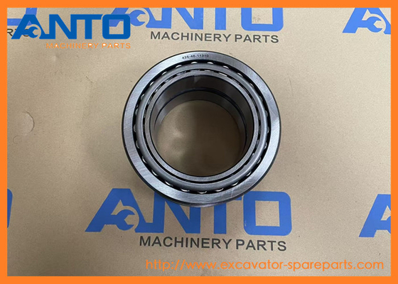425-46-11310 4254611310 Rolamentos KOMATSU Peças sobressalentes para carregador de rodas para WA500-7