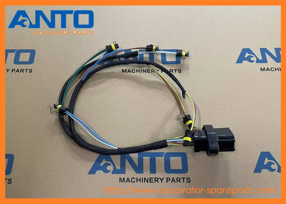 546-2154 5462154 Excavadoras de arnês Partes elétricas para grupos geradores C9
