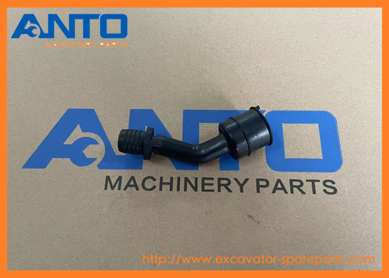 VOE20405938 20405938 Peças sobressalentes de escavadeiras de conectores para EC135B EC140B