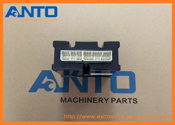 227-7575 2277575 Panel Switch Assembly Excavator Parts For C13 320D 330D