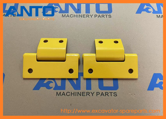 203-54-62392 2035462392 Ferradura KOMATSU Peças sobressalentes para escavadeiras PC100-6 PC130-8
