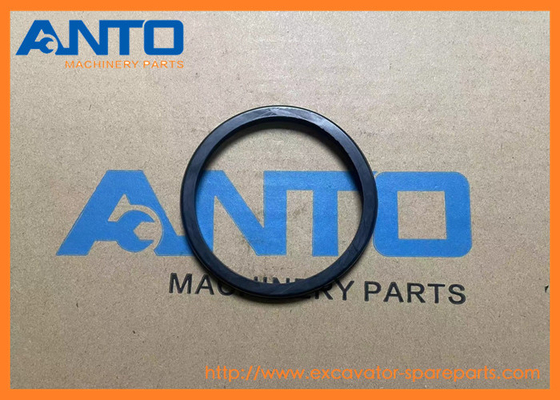 6162-13-6440 6162136440 Partes de motores de escavadeiras para KOMATSU S6D125E S6D140