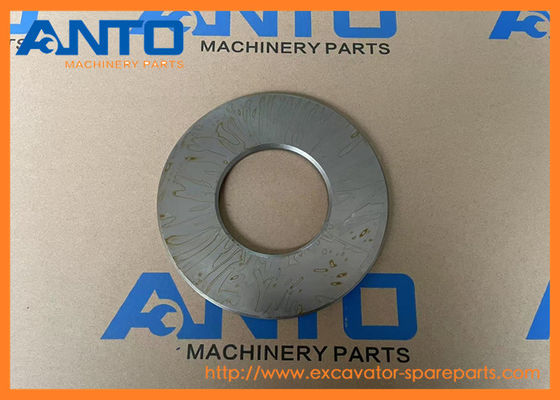 VOE14535163 14535163 Peças sobressalentes de escavadeiras de chapa para 700B 700C EC700BHR