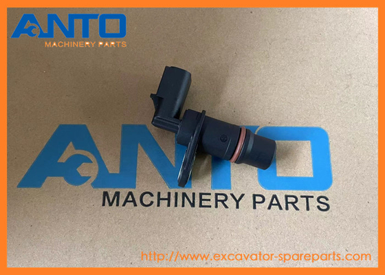 6261-81-2902 6261812902 Sensor de posição Excavadora Partes Elétricas Para KOMATSU PC300 PC300HD