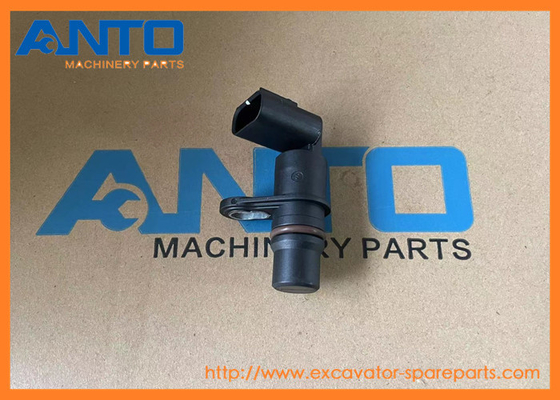 6271-81-9201 6271819201 Sensor de Posição Peças Elétricas para Escavadeira KOMATSU SAA6D107E