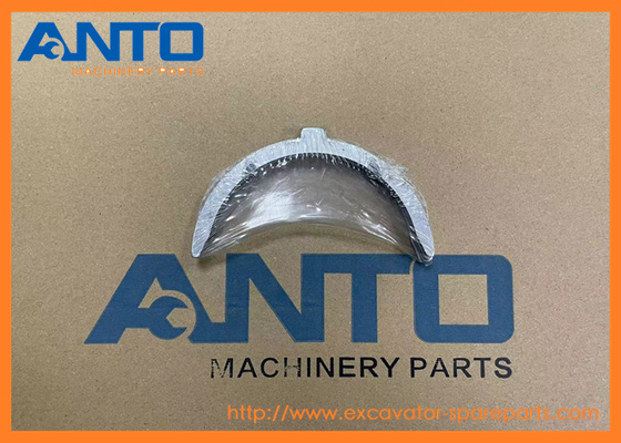 65.01150-6010 65.011506010 Arruela de encosto Peças do motor da escavadeira Adequado para DOOSAN SOLAR 130-2