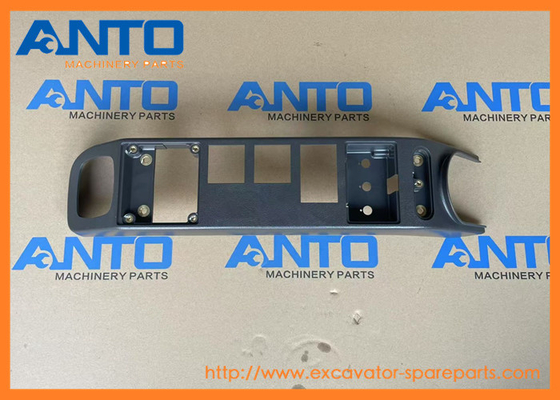 VOE14534413 14534413 Partes sobressalentes de excavadoras de cobertura para EC210D EC220D EC235C