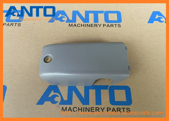 VOE14527796 14527796 Partes sobressalentes de excavadoras de cobertura para EC330C EC360C EC460C