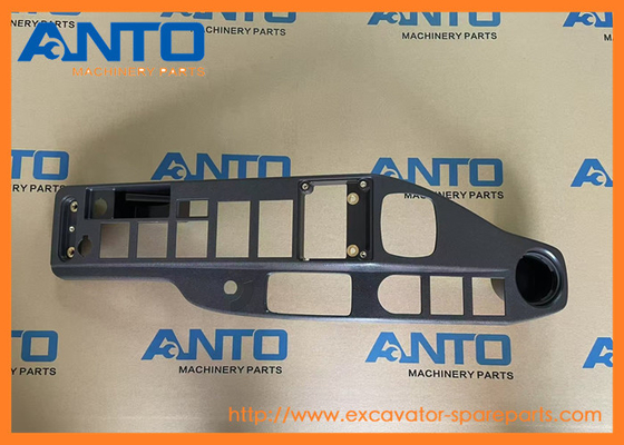 VOE14693326 14693326 Peças sobressalentes para escavadeiras de cobertura para EC160C EC180C EC210C