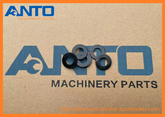 6732-11-8150 6732118150 Peças de Reposição para Escavadeira Arruela Para KOMATSU PC200 PC200LL PC220