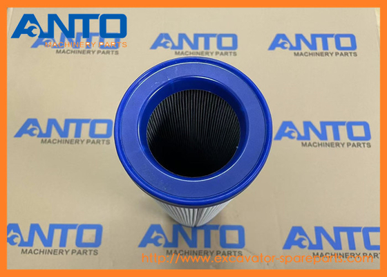 VOE17410276 17410276 Filtro de Óleo Hidráulico Peças de Reposição para Escavadeira A25F/G A30F/G