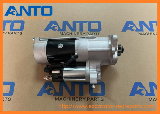 XJAF-00504 Peças sobressalentes para escavadeiras de arranque para R110-7A R140LC-7A R145CR-9