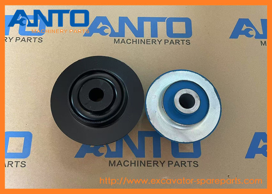 21T-01-11150 21N-01-11120 almofada KOMATSU Peças sobressalentes para escavadeiras PC800LC-8E0 PC850-8E0