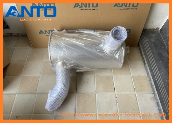 6738-11-5520 6738115520 Partes de motores de escavadeiras para KOMATSU SAA6D102E