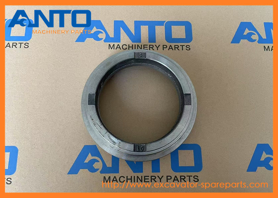 SA8220-10730 Peças sobressalentes de escavadeiras a pistão para EC240B EC240C FC2924C