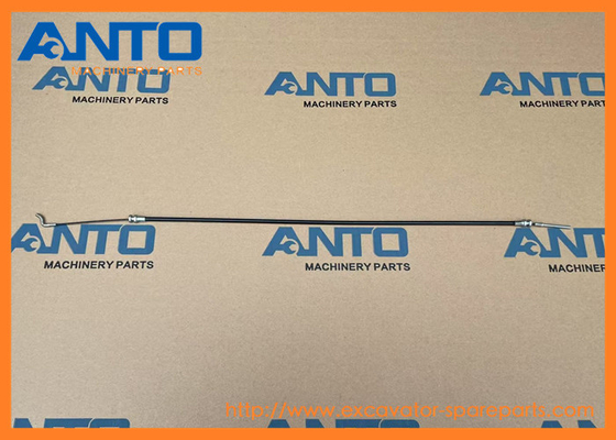 14635474 11204214 Peças de Reposição para Escavadeira a Cabo Para EC160C EC180D EC210C