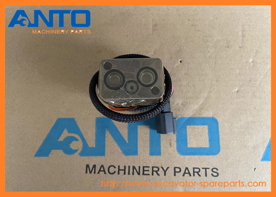 702-21-60700 7022160700 Adaptação da válvula piloto KOMATSU Excavadora PC70 PC78US PC78UU PC88MR
