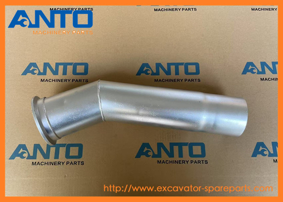 VOE14527289 14527289 Peças sobressalentes de escavadeiras para tubos EC330C EC360B EC460C