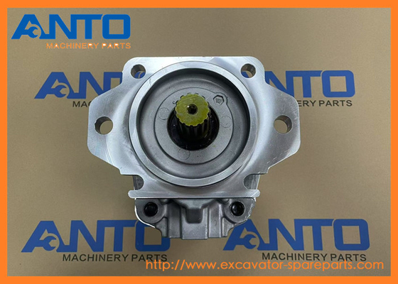 705-11-38040 7051138040 Instalação de bombas KOMATSU Excavadora WD600