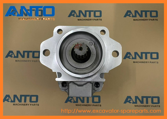705-52-31150 7055231150 Bomba Assy Para KOMATSU Escavação HM400