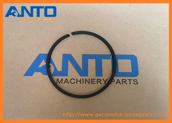 707-44-14910 7074414910 Anel de Vedação para Escavadeira KOMATSU PC1100 PC118MR PC130 PC200