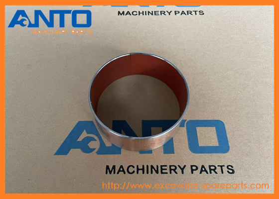 707-52-10951 7075210951 Instalação de buchas para escavadeira KOMATSU HM400