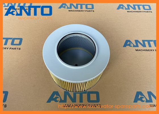 VOE14531154 14531154 Peças sobressalentes de escavadeiras de filtros de óleo para EC330B EC360B EC480D
