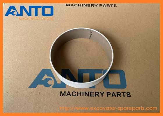 707-52-15740 7075215740 Acoplamento de buchas para escavadeira KOMATSU HM300