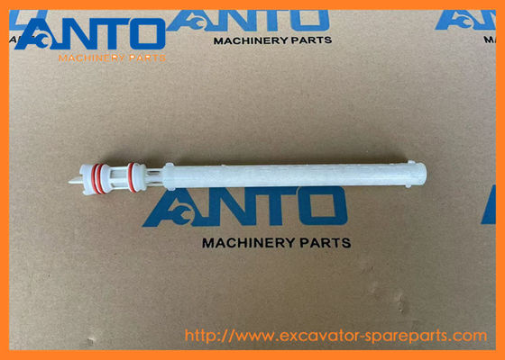 VOE14622481 14622481 Filtro de Peças de Reposição para Escavadeira Para EC200D EC210B EC220D