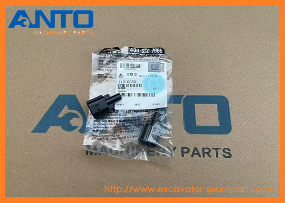 VOE14505515 14505515 Sensor Excavador Partes Elétricas Para EC180B EC330B EC360B