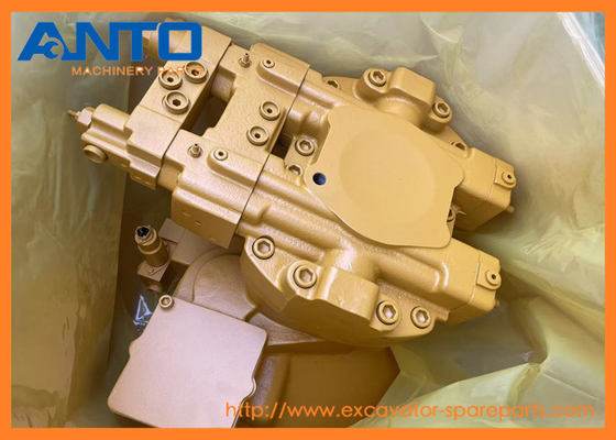 311-9541 3119541 Partes de motores de escavadeiras e bombas hidráulicas para 330C 330C L