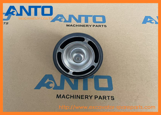 VOE21613426 21613426 Partes de motores de escavadeiras termostáticas para EC480D EC700B