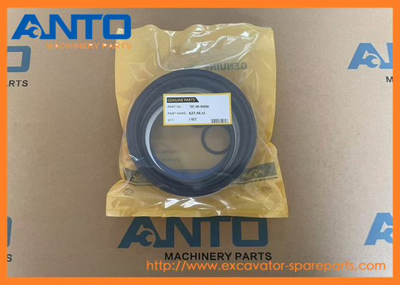 707-99-59550 7079959550 Kit de Serviço Para Escavadeira KOMATSU PC300 PC360 PC390
