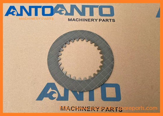 714-12-19711 7141219711 Disco de montagem para KOMATSU WA100 WA120 WA120L WA150 WA180 WA180L