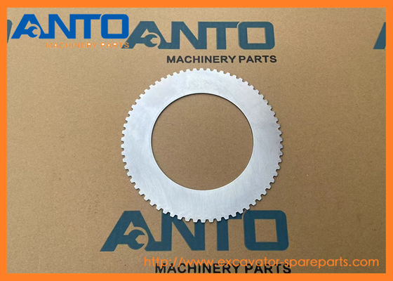 714-16-19730 7141619730 Instalação de placas separadas para KOMATSU WA100 WA120 WA120L WA150