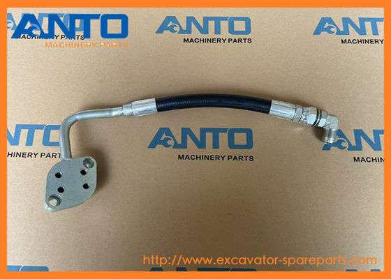 205-1280 2051280 Peças sobressalentes de escavadeiras de mangueira para 324D 325D 328D LCR C7