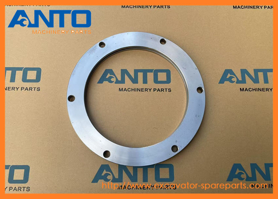 421-46-37150 4214637150 Retentor KOMATSU Peças sobressalentes para carregador de rodas WA470-6A WA480-6