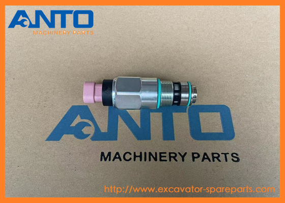 3347905 Peças sobressalentes de excavadora para atuador de controlo de combustível para R13 QSK23 VTA903 CM2250 V105