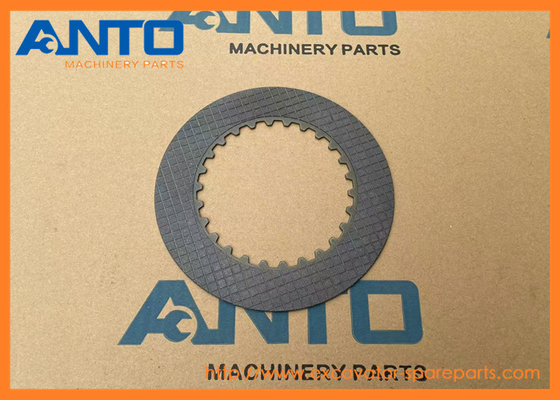 7720-50-2590 419-15-12290 419-15-12910 Disc KOMATSU Peças sobressalentes para carregador de rodas WA100-3A